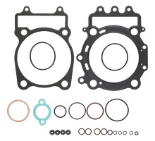 WINDEROSA (VERTEX) Прокладка TOP-END ARCTIC CAT 700 EFI 08-14, PROWLER 700 HDX 12-14, PROWLER 700 XT '08-15