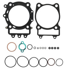 WINDEROSA (VERTEX) Прокладка TOP-END ARCTIC CAT ALTERRA 700 16-20, PROWLER 700 XT 16-17