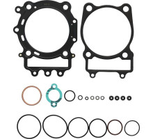 WINDEROSA (VERTEX) Прокладка TOP-END ARCTIC CAT ALTERRA 700 16-20, PROWLER 700 XT 16-17