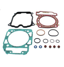 WINDEROSA (VERTEX) Прокладка TOP-END CAN AM 450 OUTLANDER '15-'19