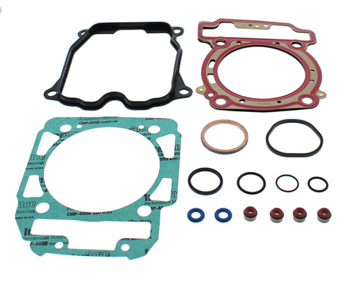 WINDEROSA (VERTEX) Прокладка TOP-END CAN AM 450 OUTLANDER '15-'19