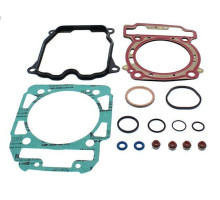 WINDEROSA (VERTEX) Прокладка TOP-END CAN AM 450 OUTLANDER '15-'19