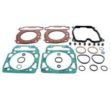WINDEROSA (VERTEX) Прокладка TOP-END CAN AM 570 OUTLANDER '16-19, RENEGADE 570 '16-'19