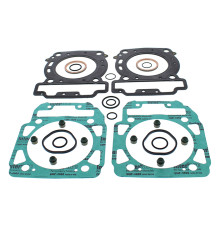 WINDEROSA (VERTEX) Прокладка TOP-END CAN AM 650 OUTLANDER '06-'15, DPS EFI '17-'22, RENEGADE 650