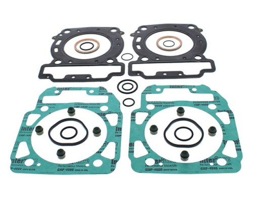WINDEROSA (VERTEX) Прокладка TOP-END CAN AM 650 OUTLANDER '06-'15, DPS EFI '17-'22, RENEGADE 650