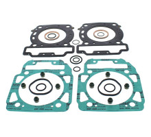 WINDEROSA (VERTEX) Прокладка TOP-END CAN AM 650 OUTLANDER '06-'15, DPS EFI '17-'22, RENEGADE 650