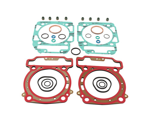 WINDEROSA (VERTEX) Прокладка TOP-END CAN AM 850 RENEGADE '16-19, OUTLANDER DPS EFI '17 - ZAST?PUJ? 810988