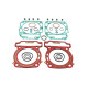 WINDEROSA (VERTEX) Прокладка TOP-END CAN AM 850 RENEGADE '16-19, OUTLANDER DPS EFI '17 - ZAST?PUJ? 810988