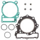 WINDEROSA (VERTEX) Прокладка TOP-END CAN-AM DS650 00-07