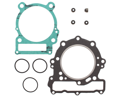 WINDEROSA (VERTEX) Прокладка TOP-END CAN-AM DS650 00-07