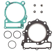 WINDEROSA (VERTEX) Прокладка TOP-END CAN-AM DS650 00-07