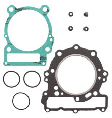 WINDEROSA (VERTEX) Прокладка TOP-END CAN-AM DS650 00-07