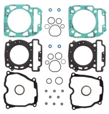 WINDEROSA (VERTEX) Прокладка TOP-END CAN-AM OUTLANDER 500/650 '07-'15