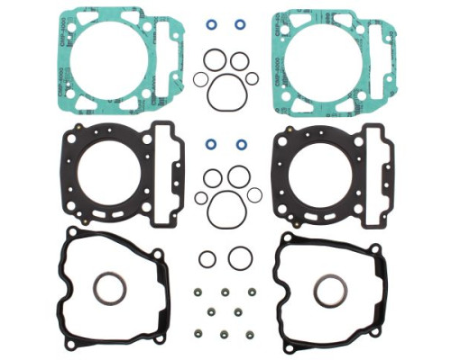 WINDEROSA (VERTEX) Прокладка TOP-END CAN-AM OUTLANDER 500/650 '07-'15