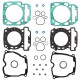 WINDEROSA (VERTEX) Прокладка TOP-END CAN-AM OUTLANDER 500/650 '07-'15