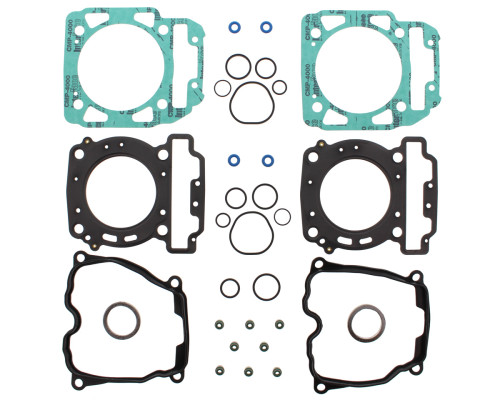 WINDEROSA (VERTEX) Прокладка TOP-END CAN-AM OUTLANDER 500/650 '07-'15