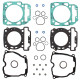 WINDEROSA (VERTEX) Прокладка TOP-END CAN-AM OUTLANDER 500/650 '07-'15