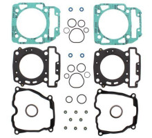 WINDEROSA (VERTEX) Прокладка TOP-END CAN-AM OUTLANDER 500/650 '07-'15