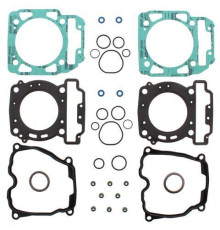 WINDEROSA (VERTEX) Прокладка TOP-END CAN-AM OUTLANDER 500/650 '07-'15