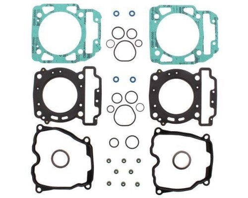 WINDEROSA (VERTEX) Прокладка TOP-END CAN-AM OUTLANDER 500/650 '07-'15
