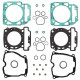 WINDEROSA (VERTEX) Прокладка TOP-END CAN-AM OUTLANDER 500/650 '07-'15