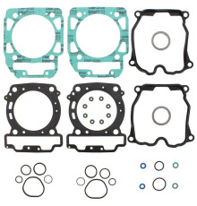WINDEROSA (VERTEX) Прокладка TOP-END CAN-AM OUTLANDER 800 '06-'15, COMMANDER 800 '11-19, DEFENDER 800, Commander 1000 DPS 16-17 (ZESTAW NIE ZAWIERA Прокладка КРИШКА КЛАПАНА) - ZAST?PUJ? 810978