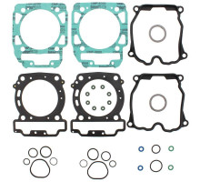 WINDEROSA (VERTEX) Прокладка TOP-END CAN-AM OUTLANDER 800 '06-'15, COMMANDER 800 '11-19, DEFENDER 800, Commander 1000 DPS 16-17 (ZESTAW NIE ZAWIERA Прокладка КРИШКА КЛАПАНА) - ZAST?PUJ? 810978