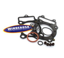 WINDEROSA (VERTEX) Прокладка TOP-END GAS-GAS EX350F '21-'22, HUSQVARNA FC 350 '19-'22, FE 350 '20-'22, FE 350S '20-'21, FX 350 '20, KTM EXC-F 350 '20-'22, SX-F 350 '19-'21, XC-F 350 '19-'21, XC-FW 350 '20-'22