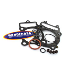 WINDEROSA (VERTEX) Прокладка TOP-END GAS-GAS EX350F '21-'22, HUSQVARNA FC 350 '19-'22, FE 350 '20-'22, FE 350S '20-'21, FX 350 '20, KTM EXC-F 350 '20-'22, SX-F 350 '19-'21, XC-F 350 '19-'21, XC-FW 350 '20-'22