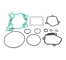 WINDEROSA (VERTEX) Прокладка TOP-END GAS-GAS MC 85 19-21, HUSQVARNA TC 85 18-21, TC 85 BW 19-20, KTM SX 85 18-21, SX 85 BW 18-20