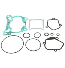 WINDEROSA (VERTEX) Прокладка TOP-END GAS-GAS MC 85 19-21, HUSQVARNA TC 85 18-21, TC 85 BW 19-20, KTM SX 85 18-21, SX 85 BW 18-20