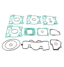 WINDEROSA (VERTEX) Прокладка TOP-END GAS-GAS MC125 21, HUSQVARNA TC 125 18-21, KTM SX 125 18-21, SX 150 18-21, XC 125 21
