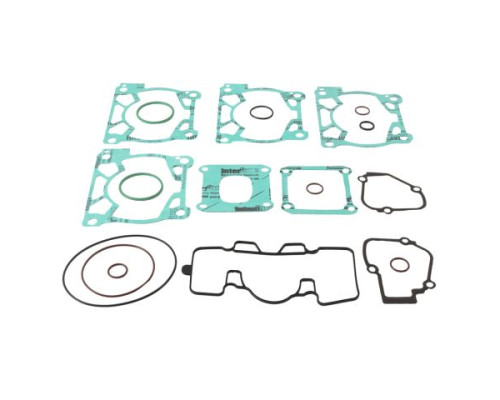 WINDEROSA (VERTEX) Прокладка TOP-END GAS-GAS MC125 21, HUSQVARNA TC 125 18-21, KTM SX 125 18-21, SX 150 18-21, XC 125 21