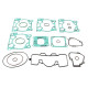 WINDEROSA (VERTEX) Прокладка TOP-END GAS-GAS MC125 21, HUSQVARNA TC 125 18-21, KTM SX 125 18-21, SX 150 18-21, XC 125 21