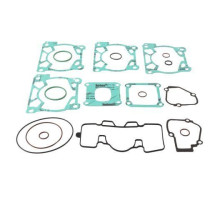 WINDEROSA (VERTEX) Прокладка TOP-END GAS-GAS MC125 21, HUSQVARNA TC 125 18-21, KTM SX 125 18-21, SX 150 18-21, XC 125 21