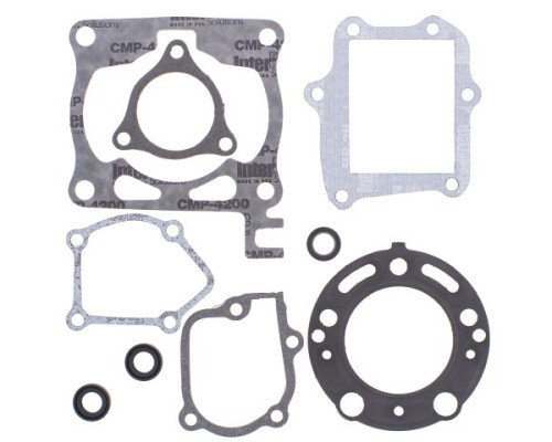 WINDEROSA (VERTEX) Прокладка TOP-END HONDA CR 125 05-07
