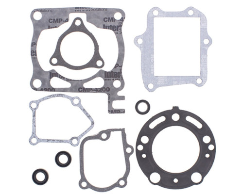 WINDEROSA (VERTEX) Прокладка TOP-END HONDA CR 125 05-07