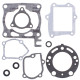 WINDEROSA (VERTEX) Прокладка TOP-END HONDA CR 125 05-07