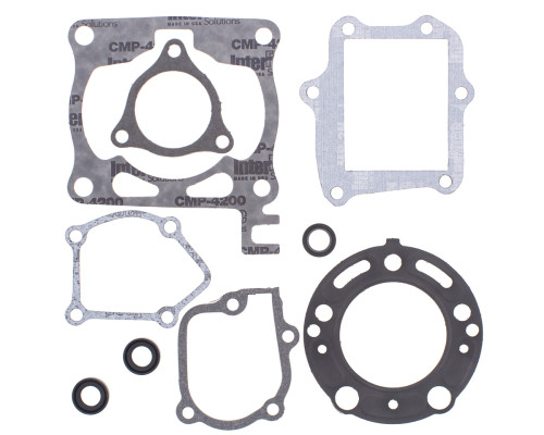 WINDEROSA (VERTEX) Прокладка TOP-END HONDA CR 125 05-07