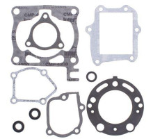 WINDEROSA (VERTEX) Прокладка TOP-END HONDA CR 125 05-07