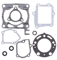 WINDEROSA (VERTEX) Прокладка TOP-END HONDA CR 125 05-07