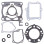 WINDEROSA (VERTEX) Прокладка TOP-END HONDA CR 125 05-07