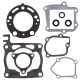 WINDEROSA (VERTEX) Прокладка TOP-END HONDA CR 125 '05-'07 BIG BORE 57,5 MM