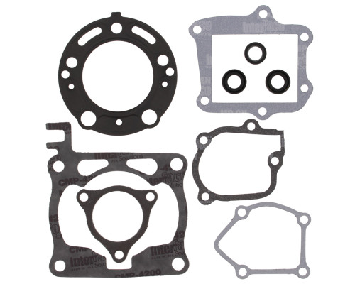 WINDEROSA (VERTEX) Прокладка TOP-END HONDA CR 125 '05-'07 BIG BORE 57,5 MM