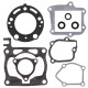 WINDEROSA (VERTEX) Прокладка TOP-END HONDA CR 125 '05-'07 BIG BORE 57,5 MM