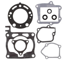 WINDEROSA (VERTEX) Прокладка TOP-END HONDA CR 125 '05-'07 BIG BORE 57,5 MM