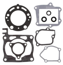WINDEROSA (VERTEX) Прокладка TOP-END HONDA CR 125 '05-'07 BIG BORE 57,5 MM