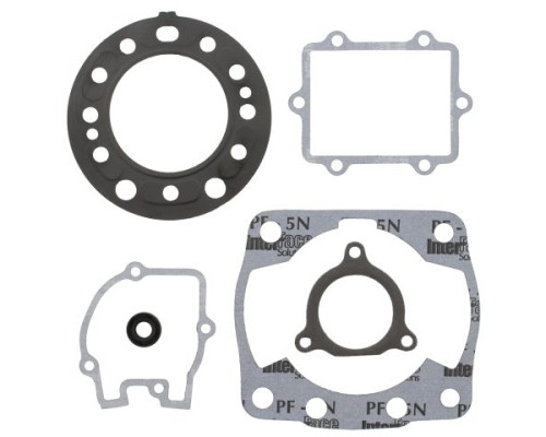 WINDEROSA (VERTEX) Прокладка TOP-END HONDA CR 250 02-03