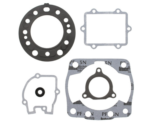WINDEROSA (VERTEX) Прокладка TOP-END HONDA CR 250 02-03