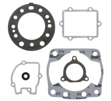 WINDEROSA (VERTEX) Прокладка TOP-END HONDA CR 250 02-03
